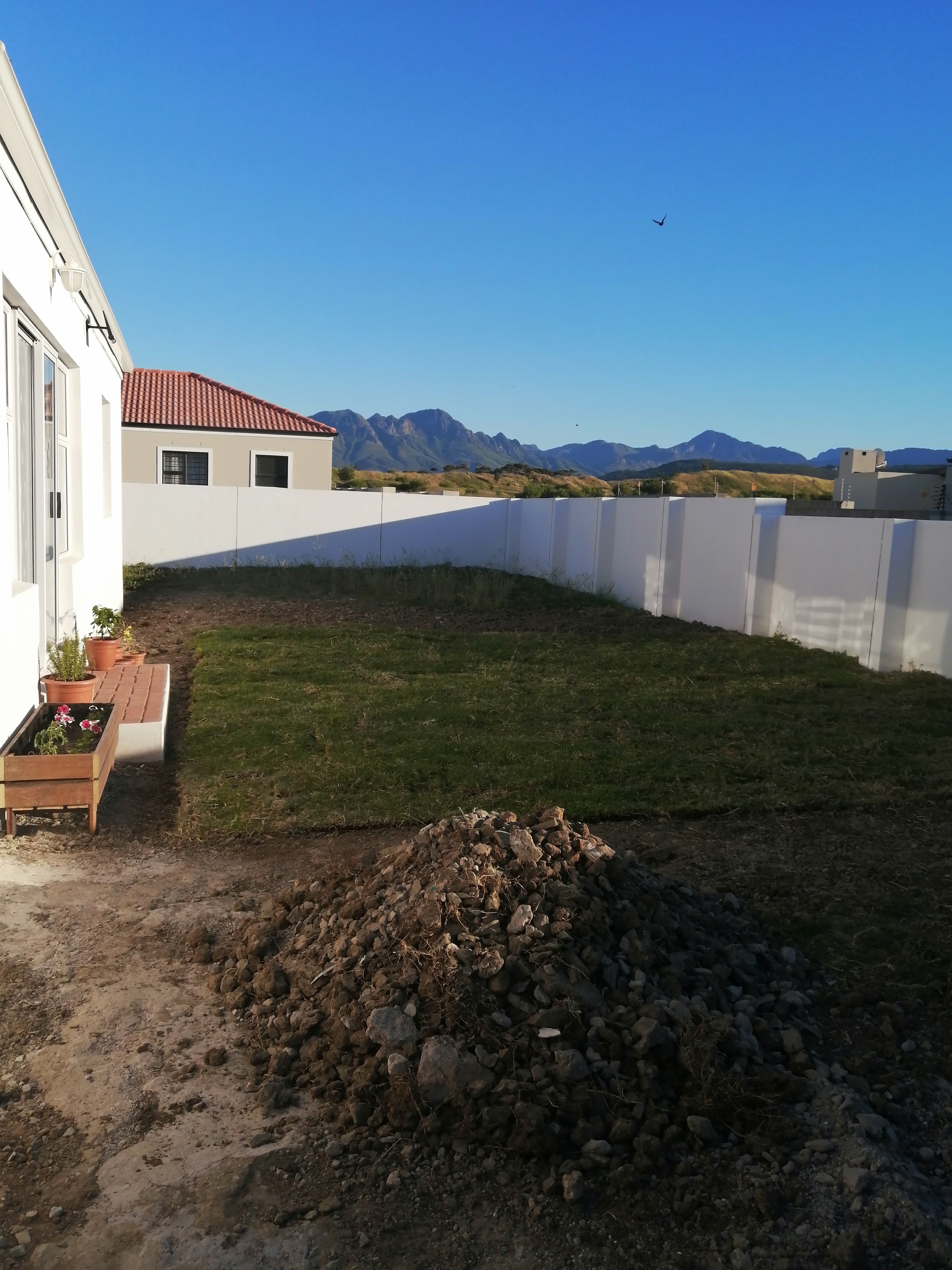 2 Bedroom Property for Sale in Fairview Golf Estate Western Cape